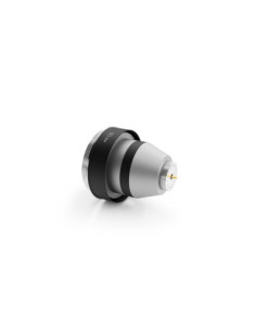 d:facto™ adaptateur SE2-ew (Sennheiser 2000/9000/evolution/D1)